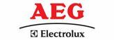 Отремонтировать электроплиту AEG-ELECTROLUX Армавир