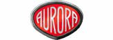 Отремонтировать кофемашину AURORA Армавир