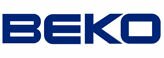 Отремонтировать холодильник BEKO Армавир