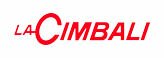 Отремонтировать кофемашину CIMBALI Армавир