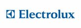 Отремонтировать стиральную машину ELECTROLUX Армавир