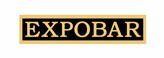 Отремонтировать кофемашину EXPOBAR Армавир