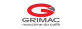 Отремонтировать кофемашину GRIMAC Армавир