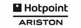 Отремонтировать холодильник HOTPOINT Армавир