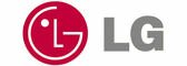 Отремонтировать холодильник LG Армавир