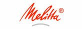 Отремонтировать кофемашину MELITTA Армавир