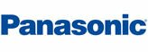 Отремонтировать стиральную машину PANASONIC Армавир