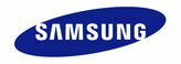 Отремонтировать холодильник SAMSUNG Армавир