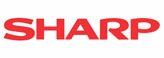 Отремонтировать телевизор SHARP Армавир