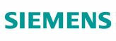 Отремонтировать холодильник SIEMENS Армавир