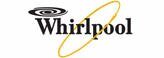 Отремонтировать стиральную машину WHIRLPOOL Армавир